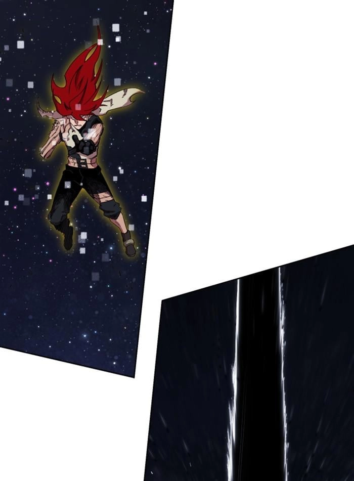 Hardcore Leveling Warrior Chapter 314, page 8 of 239