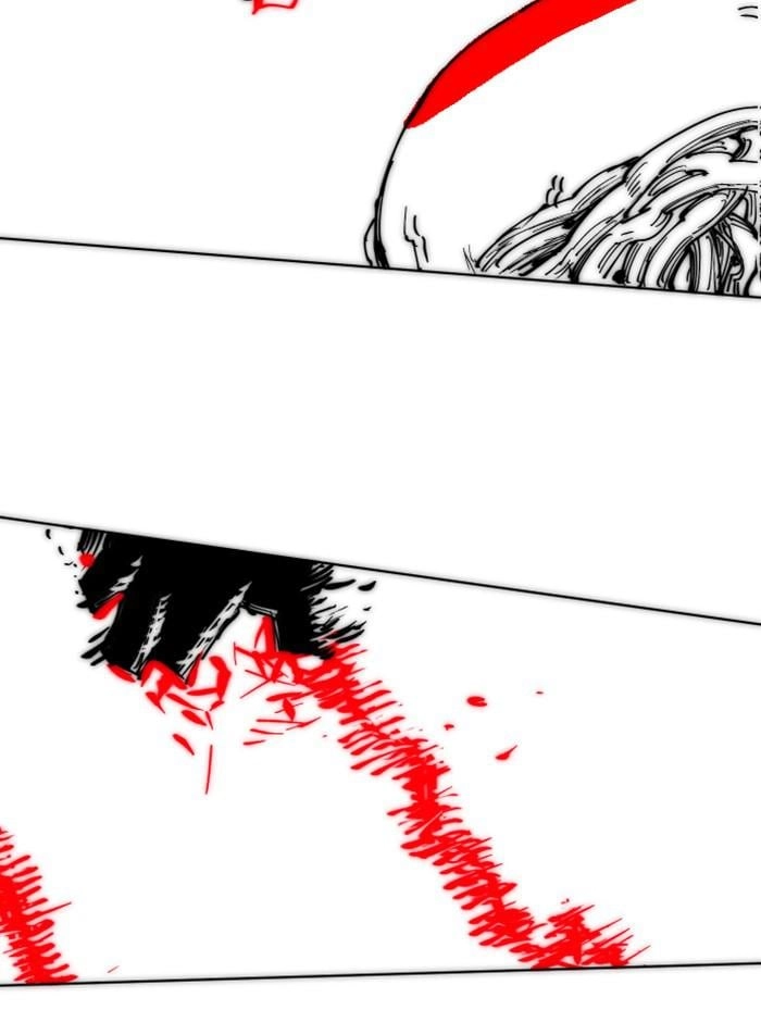 Hardcore Leveling Warrior Chapter 314, page 80 of 239