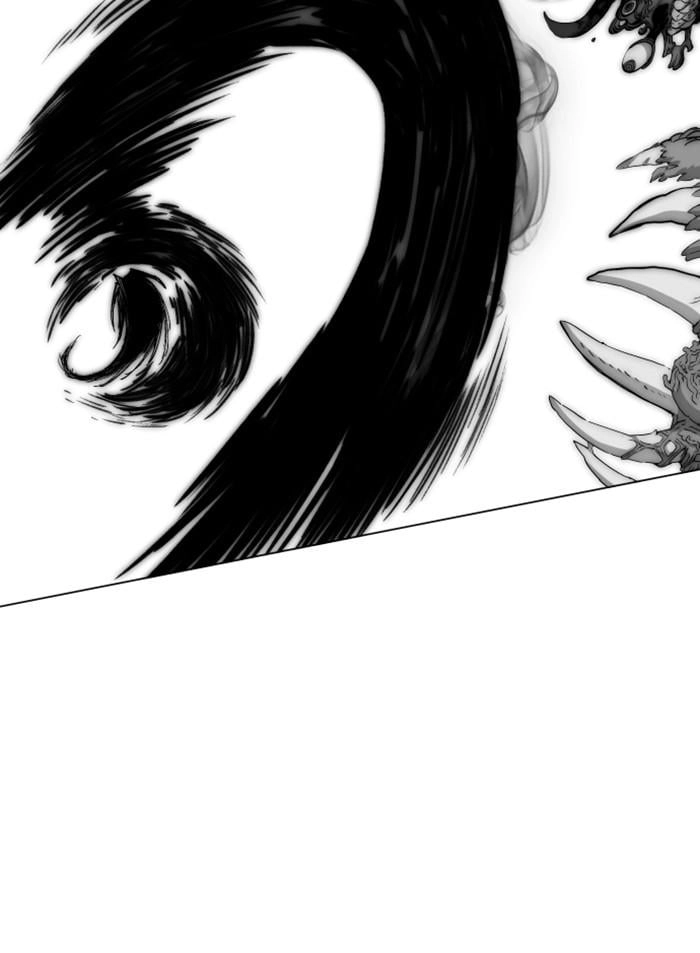 Hardcore Leveling Warrior Chapter 314, page 82 of 239