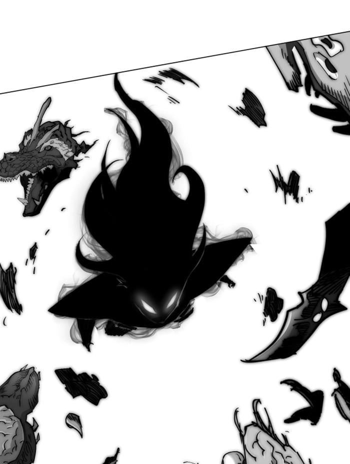 Hardcore Leveling Warrior Chapter 314, page 83 of 239