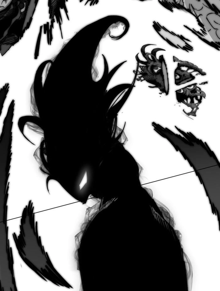 Hardcore Leveling Warrior Chapter 314, page 85 of 239