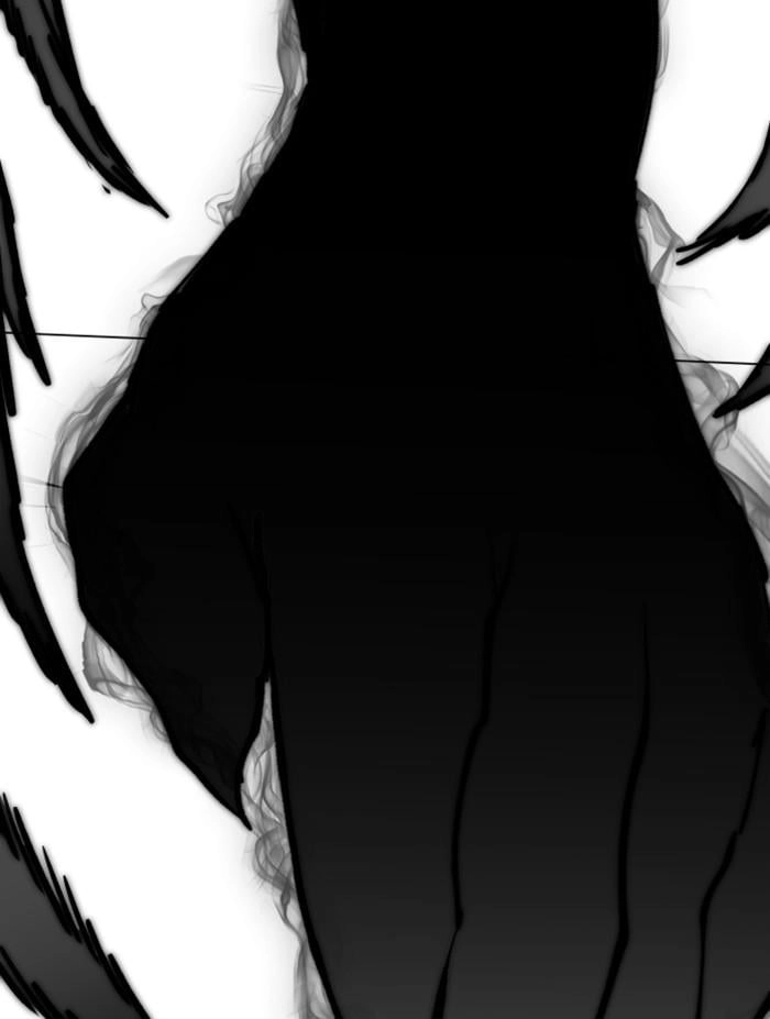 Hardcore Leveling Warrior Chapter 314, page 86 of 239