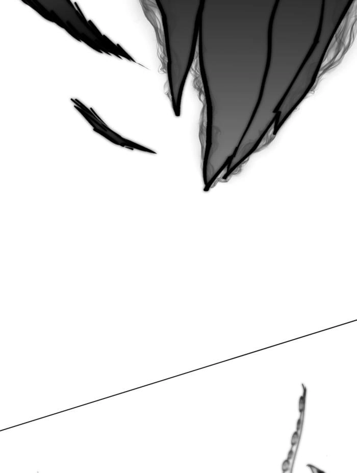 Hardcore Leveling Warrior Chapter 314, page 87 of 239