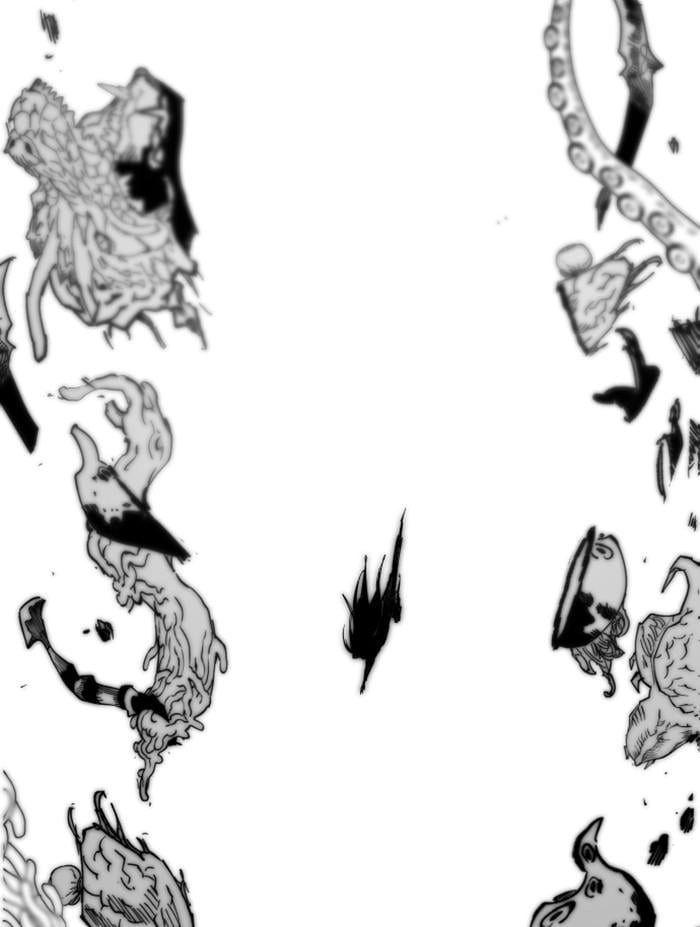Hardcore Leveling Warrior Chapter 314, page 88 of 239