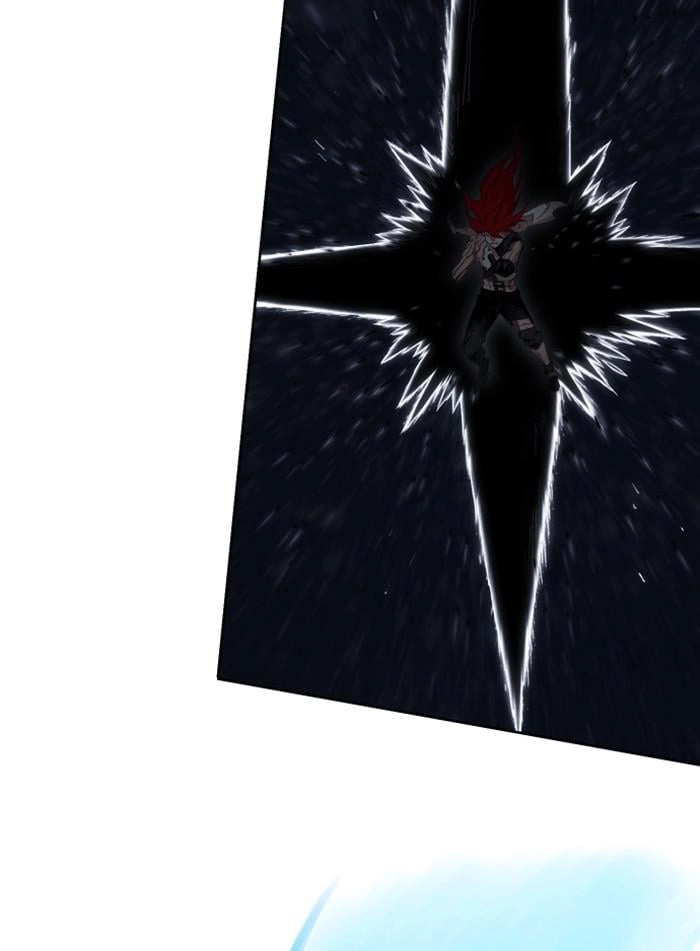 Hardcore Leveling Warrior Chapter 314, page 9 of 239