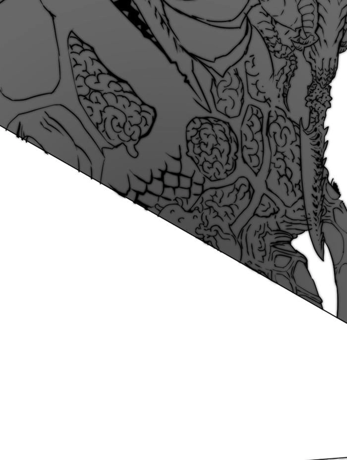 Hardcore Leveling Warrior Chapter 314, page 91 of 239