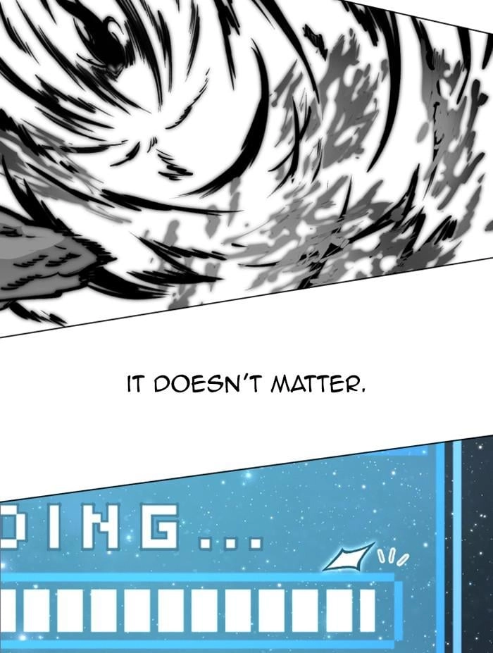 Hardcore Leveling Warrior Chapter 314, page 93 of 239