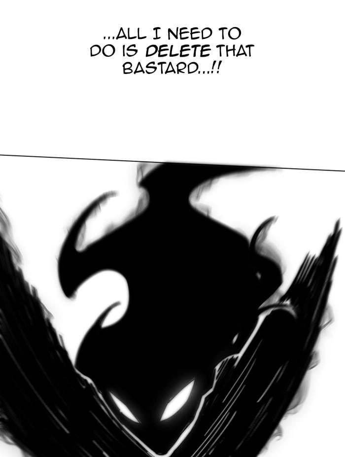 Hardcore Leveling Warrior Chapter 314, page 95 of 239