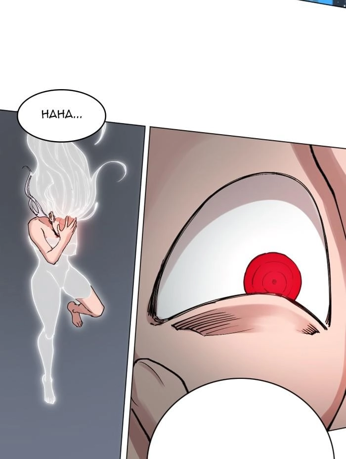 Hardcore Leveling Warrior Chapter 314, page 98 of 239