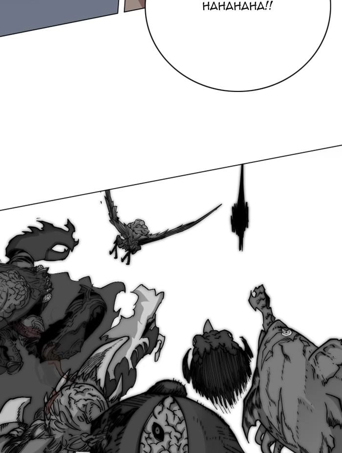 Hardcore Leveling Warrior Chapter 314, page 99 of 239