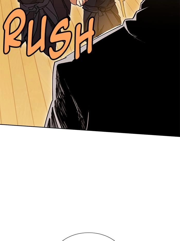 Hardcore Leveling Warrior Chapter 315, page 100 of 164