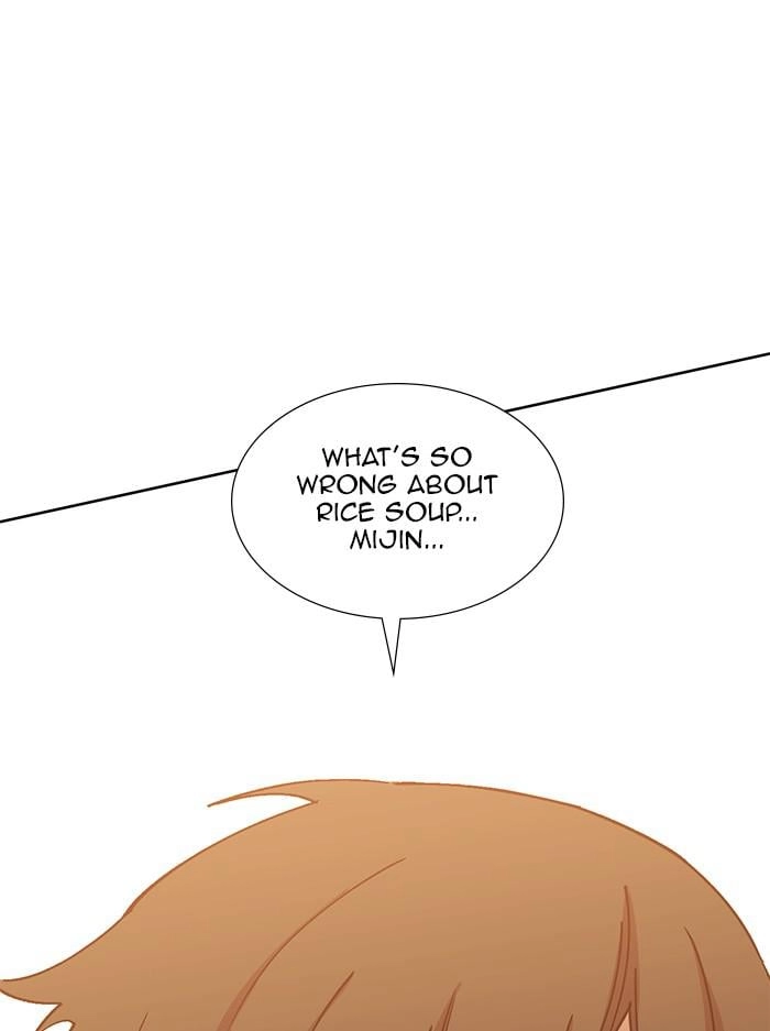 Hardcore Leveling Warrior Chapter 315, page 103 of 164