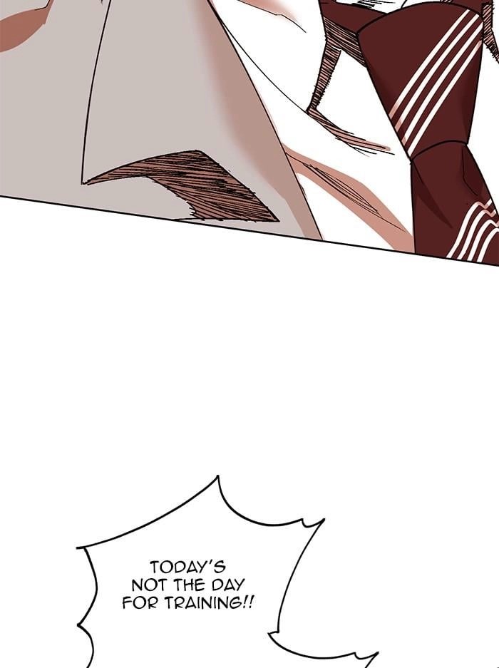 Hardcore Leveling Warrior Chapter 315, page 105 of 164