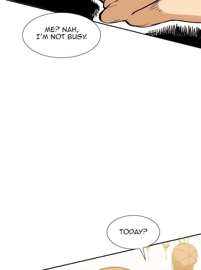 Hardcore Leveling Warrior Chapter 315, page 114 of 164