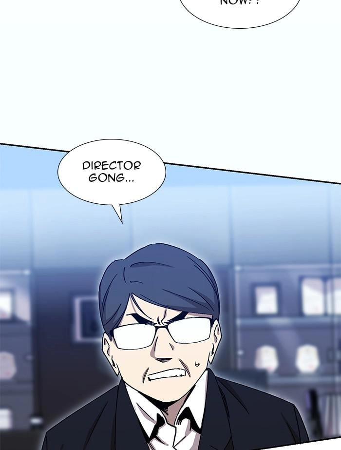Hardcore Leveling Warrior Chapter 315, page 139 of 164
