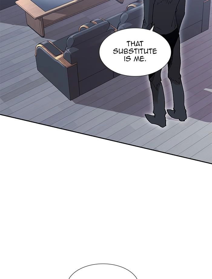 Hardcore Leveling Warrior Chapter 315, page 143 of 164
