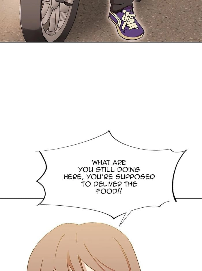Hardcore Leveling Warrior Chapter 315, page 16 of 164