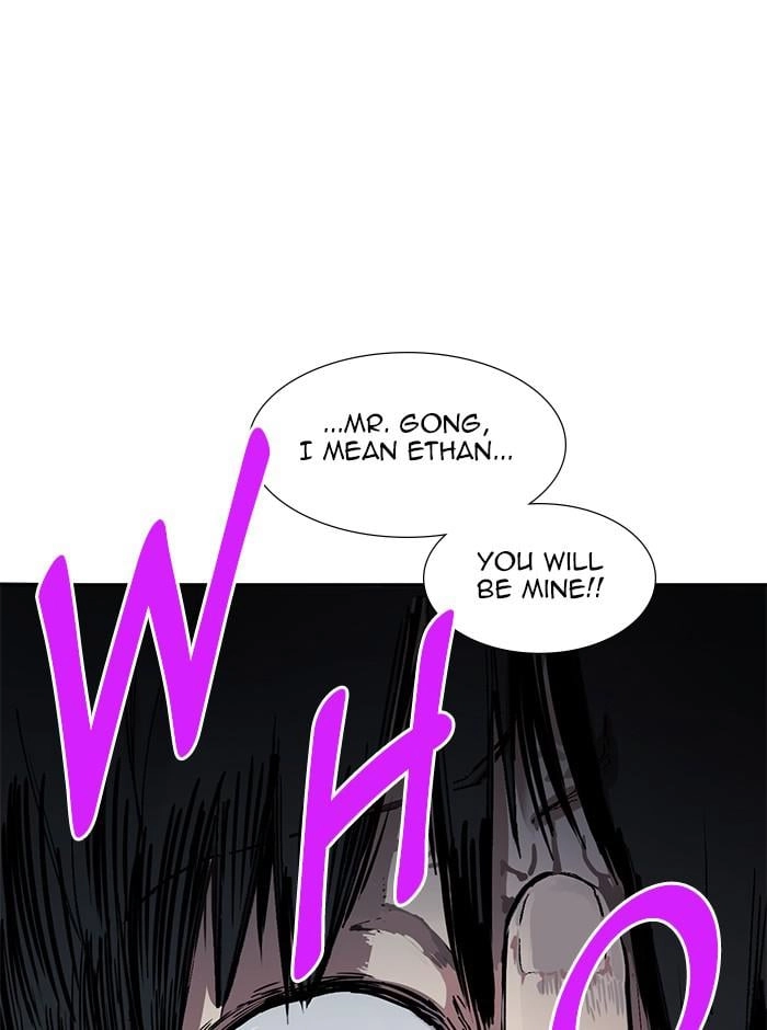 Hardcore Leveling Warrior Chapter 315, page 160 of 164