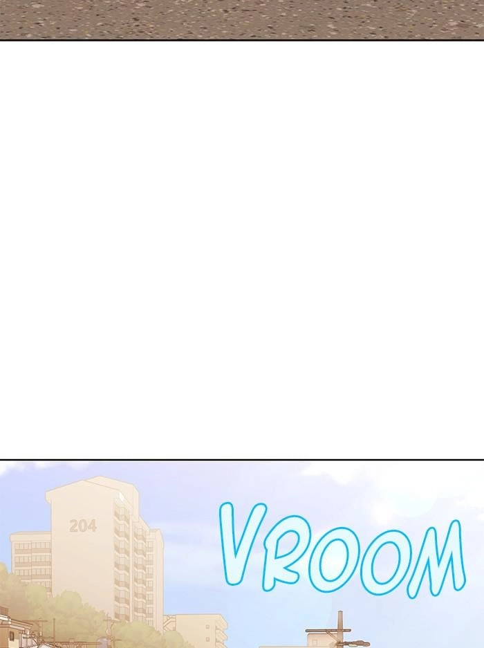 Hardcore Leveling Warrior Chapter 315, page 21 of 164