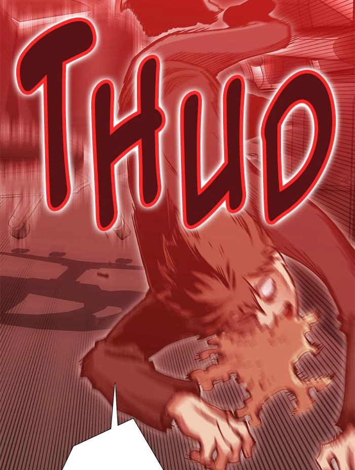 Hardcore Leveling Warrior Chapter 315, page 54 of 164