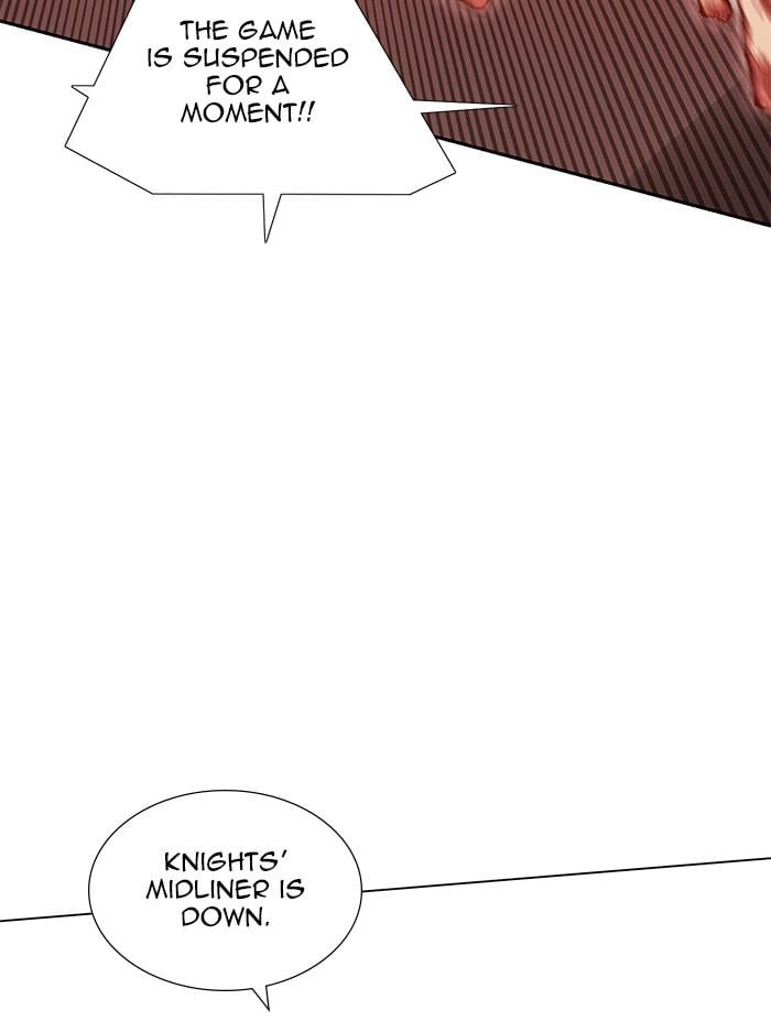 Hardcore Leveling Warrior Chapter 315, page 55 of 164