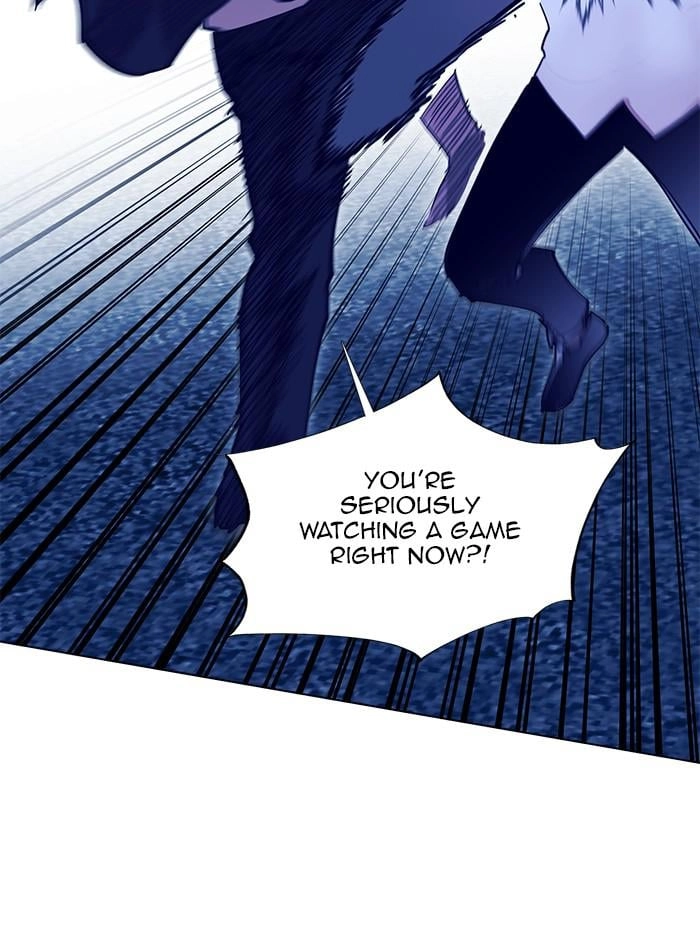 Hardcore Leveling Warrior Chapter 315, page 58 of 164
