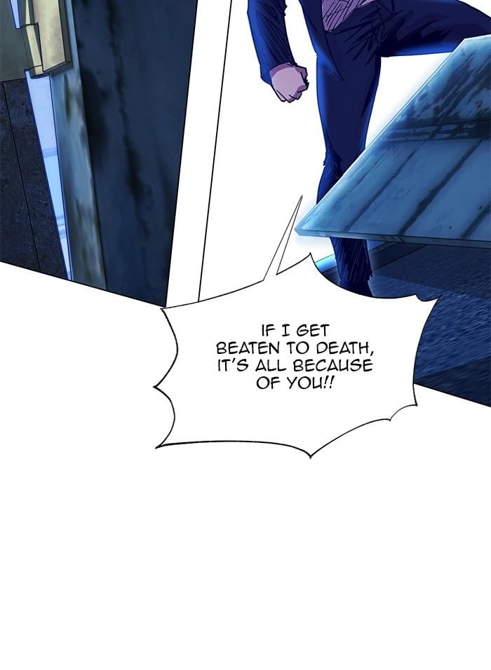 Hardcore Leveling Warrior Chapter 315, page 64 of 164