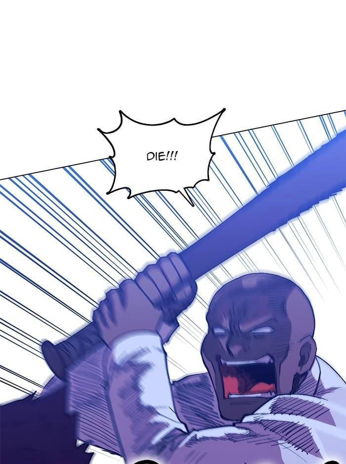 Hardcore Leveling Warrior Chapter 315, page 65 of 164