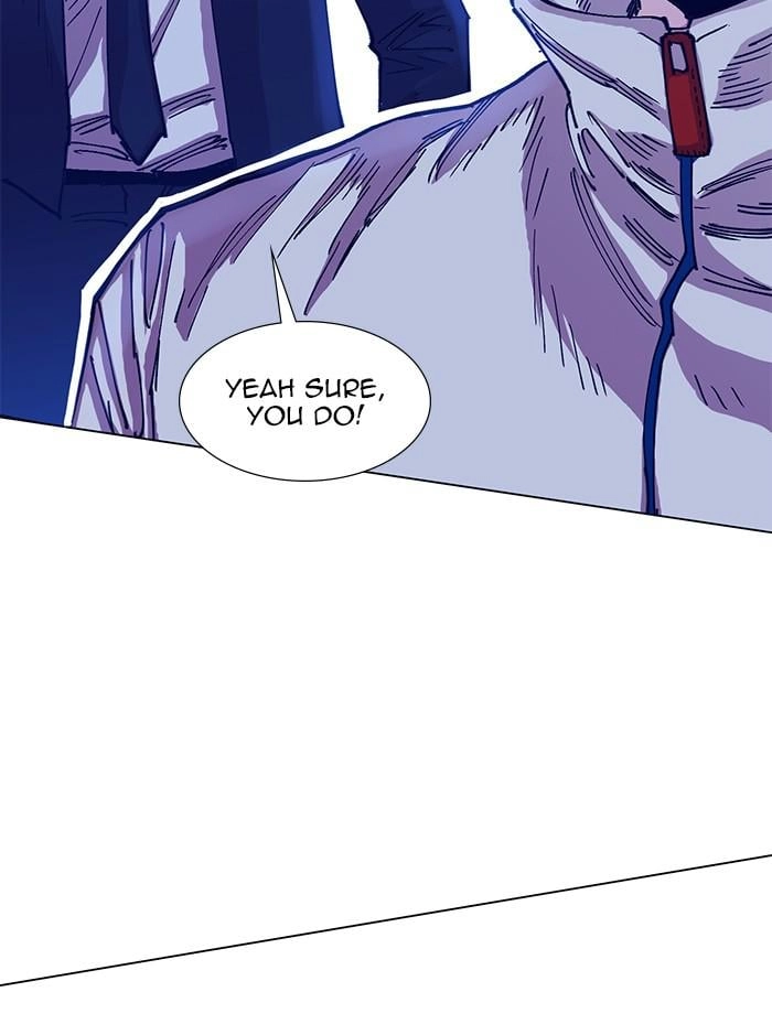 Hardcore Leveling Warrior Chapter 315, page 73 of 164