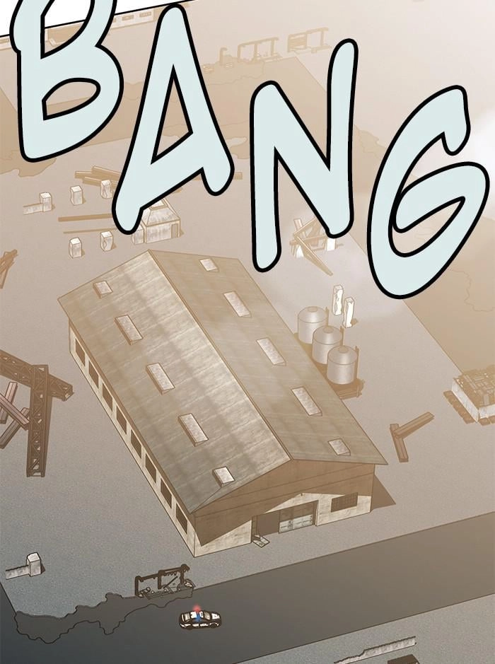 Hardcore Leveling Warrior Chapter 315, page 86 of 164
