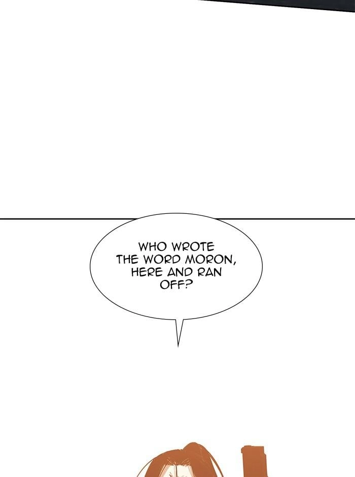 Hardcore Leveling Warrior Chapter 315, page 89 of 164