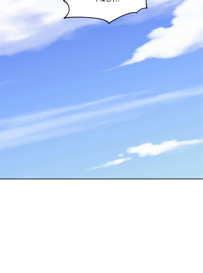 Hardcore Leveling Warrior Chapter 315, page 93 of 164