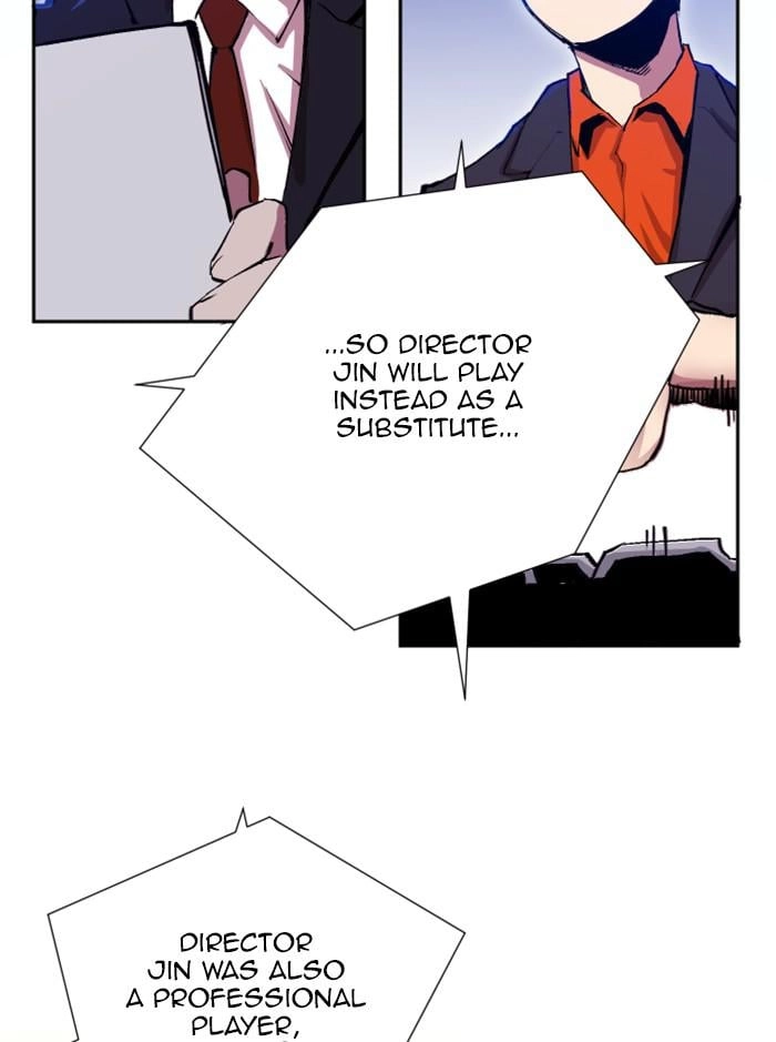 Hardcore Leveling Warrior Chapter 316, page 105 of 122