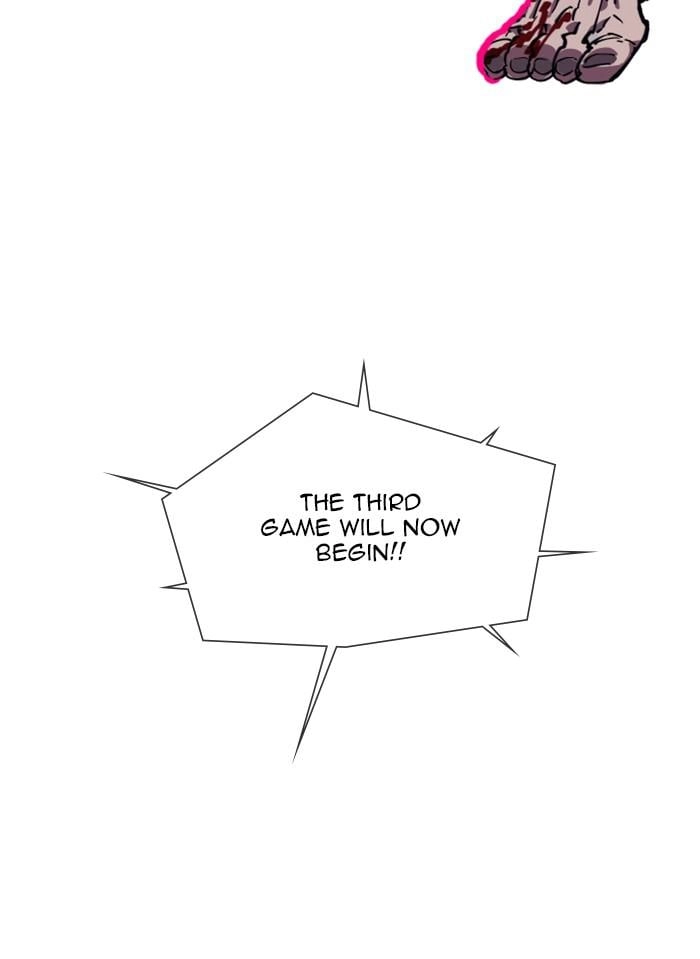 Hardcore Leveling Warrior Chapter 316, page 121 of 122