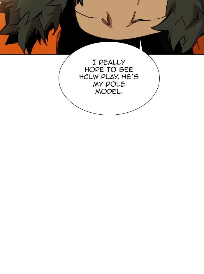 Hardcore Leveling Warrior Chapter 316, page 15 of 122