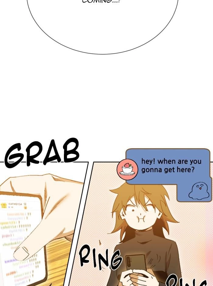 Hardcore Leveling Warrior Chapter 316, page 20 of 122