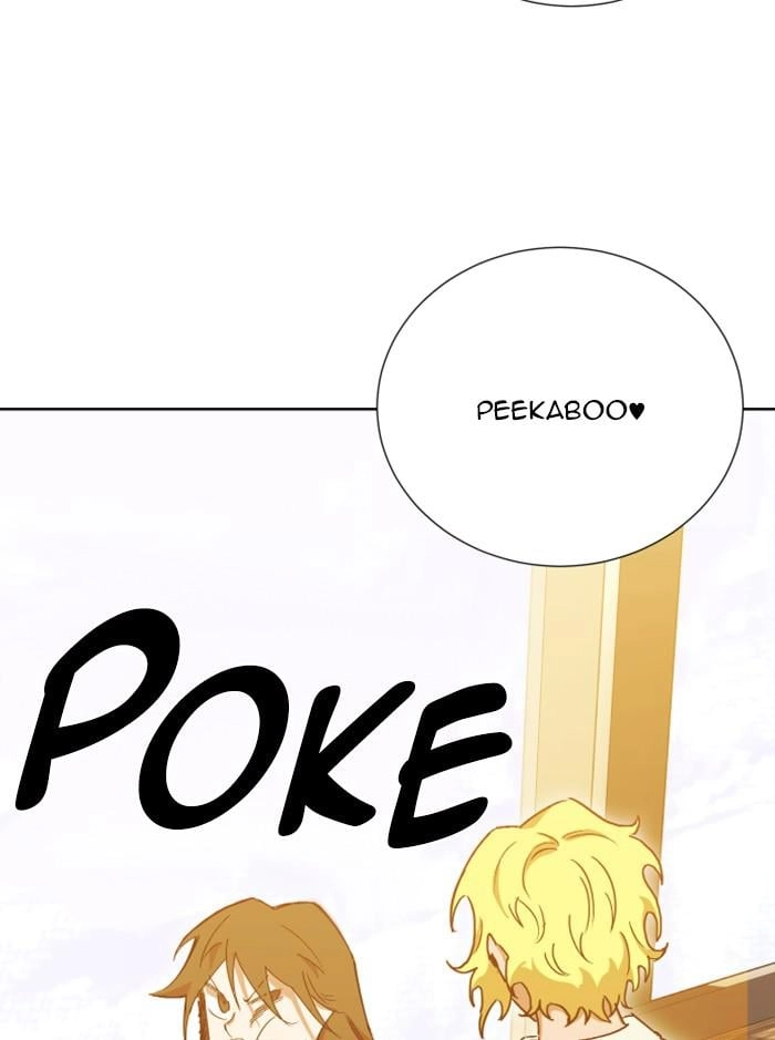 Hardcore Leveling Warrior Chapter 316, page 23 of 122