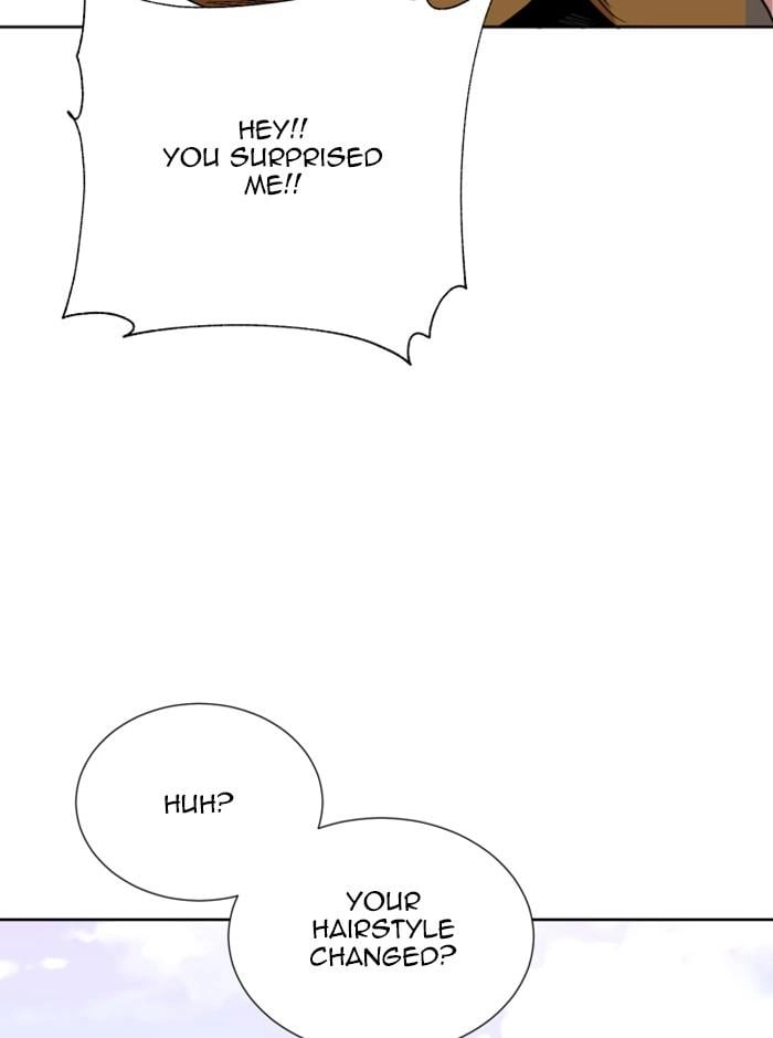 Hardcore Leveling Warrior Chapter 316, page 26 of 122