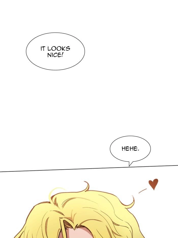 Hardcore Leveling Warrior Chapter 316, page 28 of 122