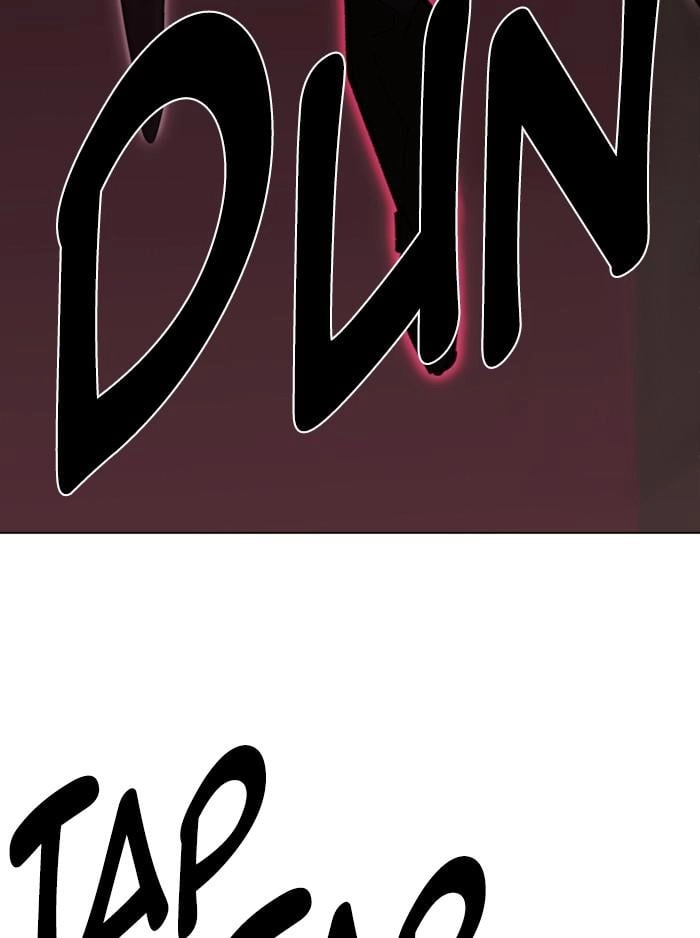 Hardcore Leveling Warrior Chapter 316, page 39 of 122