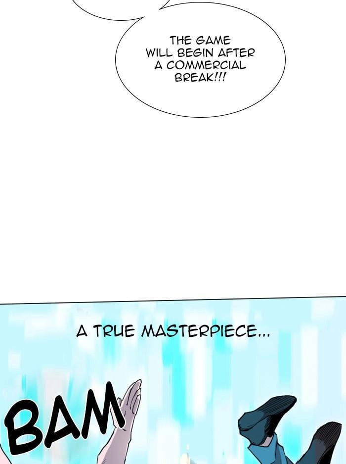 Hardcore Leveling Warrior Chapter 316, page 43 of 122