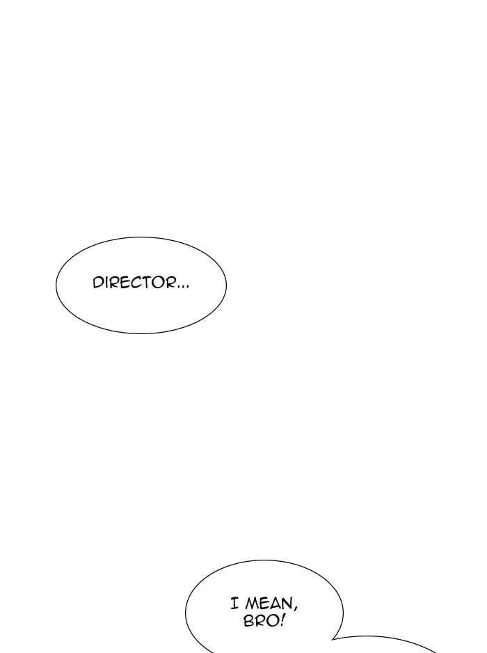 Hardcore Leveling Warrior Chapter 316, page 47 of 122