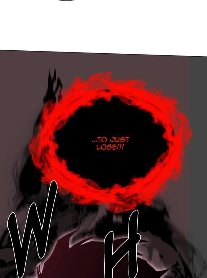 Hardcore Leveling Warrior Chapter 316, page 51 of 122