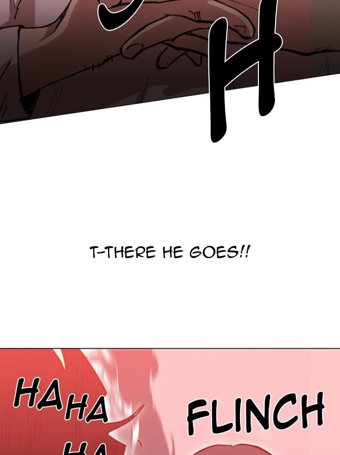 Hardcore Leveling Warrior Chapter 316, page 53 of 122