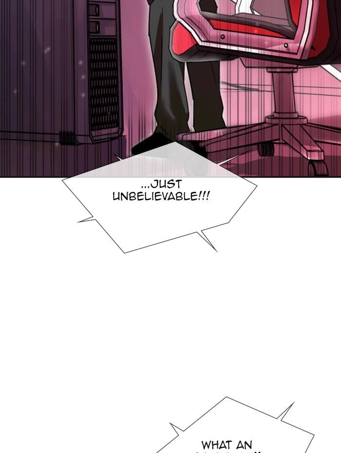 Hardcore Leveling Warrior Chapter 316, page 78 of 122
