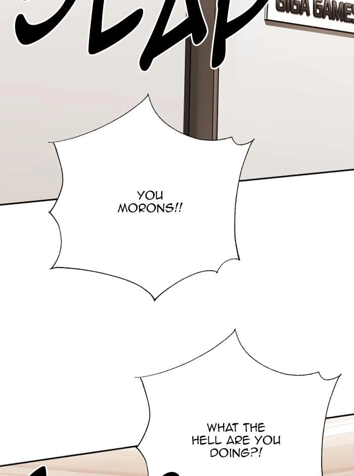 Hardcore Leveling Warrior Chapter 316, page 82 of 122