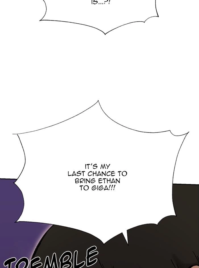 Hardcore Leveling Warrior Chapter 316, page 85 of 122