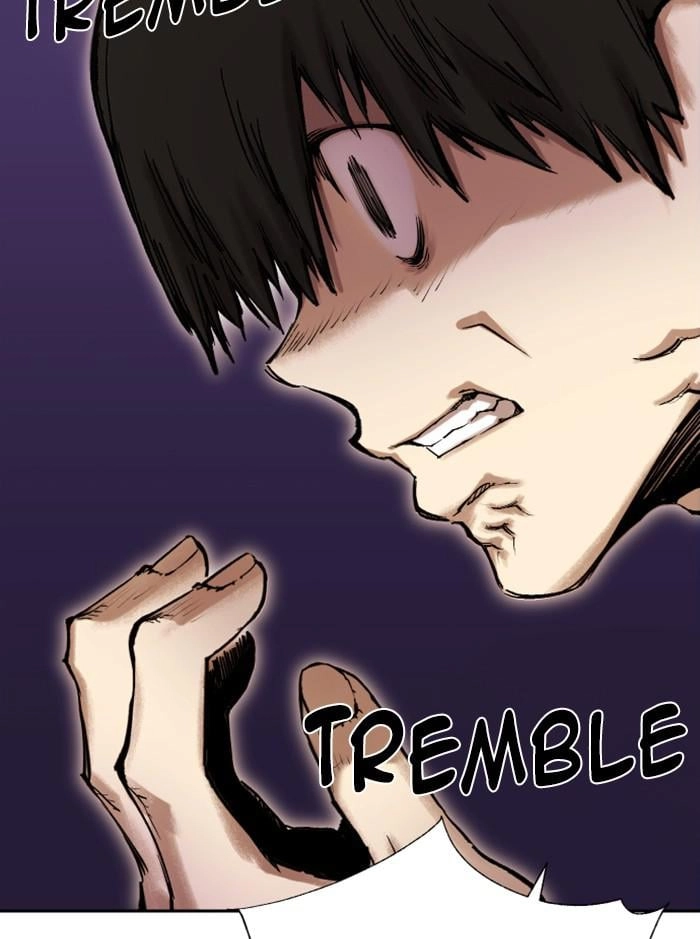 Hardcore Leveling Warrior Chapter 316, page 86 of 122