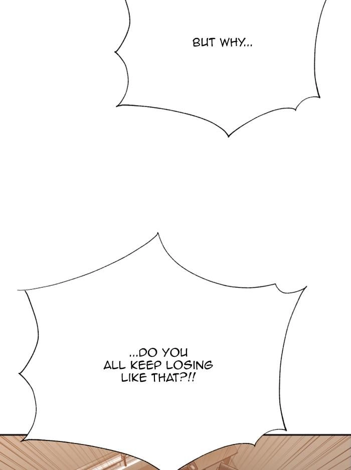 Hardcore Leveling Warrior Chapter 316, page 87 of 122