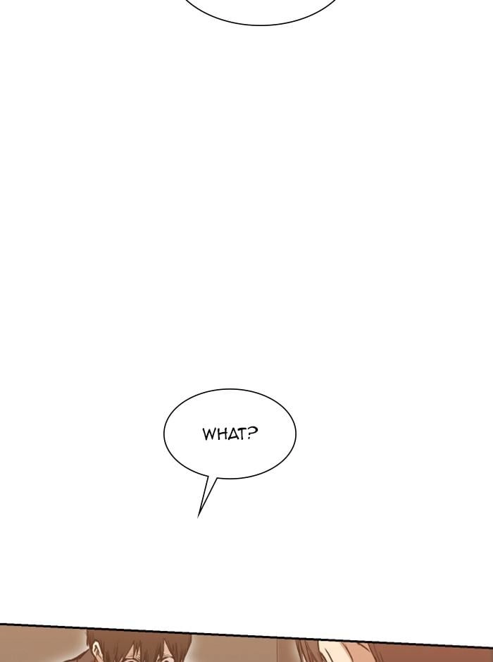 Hardcore Leveling Warrior Chapter 316, page 89 of 122